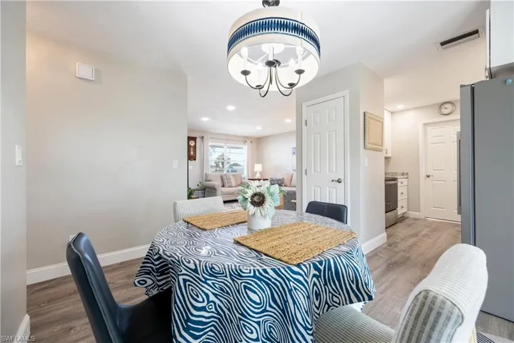 2138 Dominica Ave, Fort Myers, Florida 33905