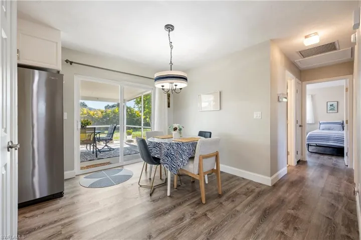 2138 Dominica Ave, Fort Myers, Florida 33905