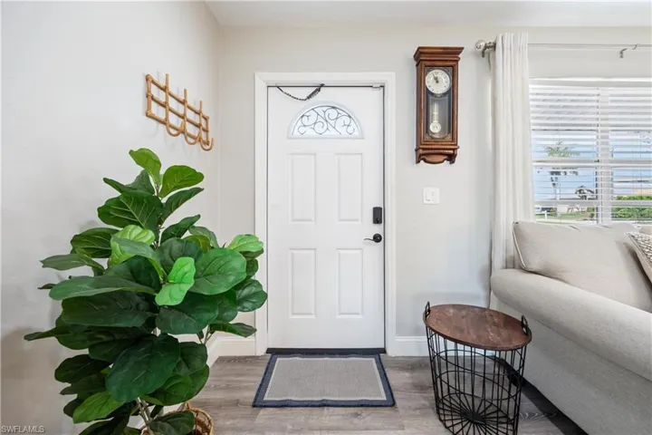 2138 Dominica Ave, Fort Myers, Florida 33905