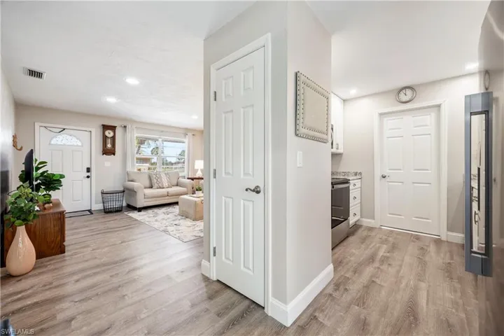 2138 Dominica Ave, Fort Myers, Florida 33905