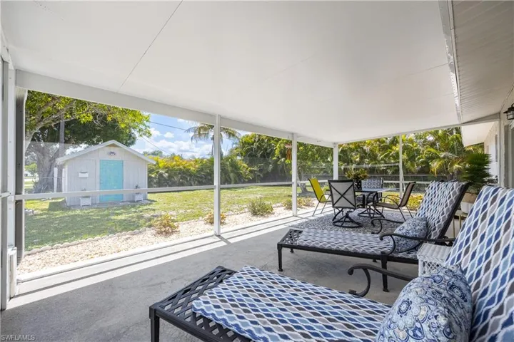 2138 Dominica Ave, Fort Myers, Florida 33905