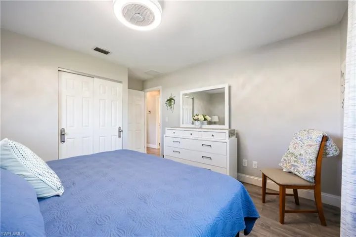 2138 Dominica Ave, Fort Myers, Florida 33905