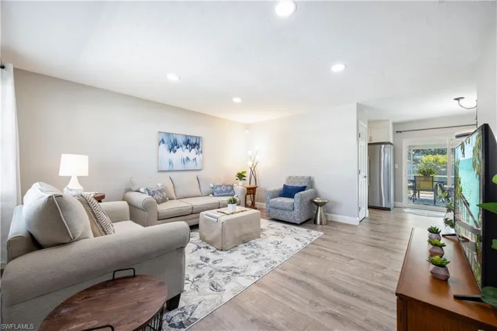 2138 Dominica Ave, Fort Myers, Florida 33905