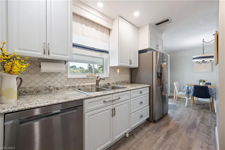 2138 Dominica Ave, Fort Myers, Florida 33905