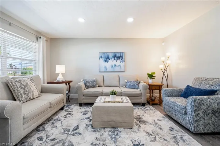 2138 Dominica Ave, Fort Myers, Florida 33905