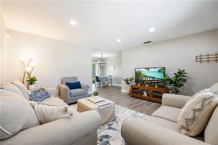 2138 Dominica Ave, Fort Myers, Florida 33905