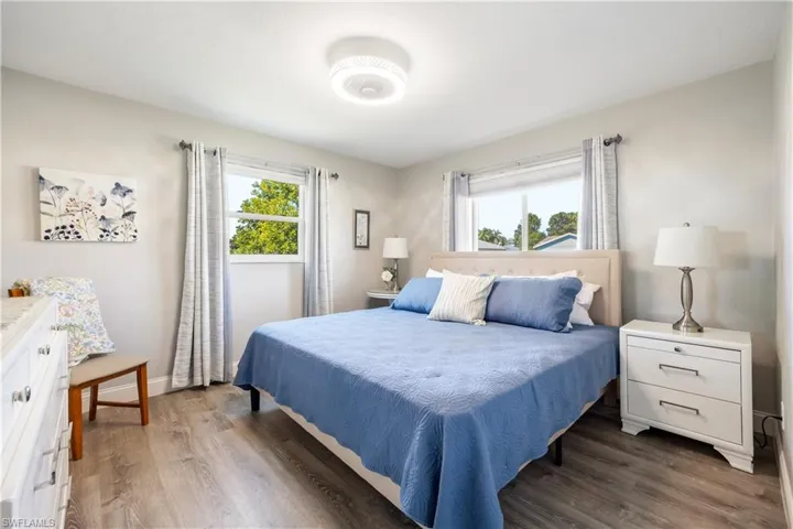 2138 Dominica Ave, Fort Myers, Florida 33905