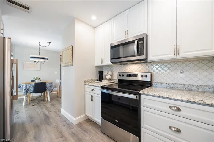 2138 Dominica Ave, Fort Myers, Florida 33905