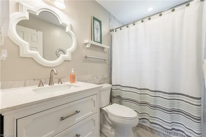2138 Dominica Ave, Fort Myers, Florida 33905