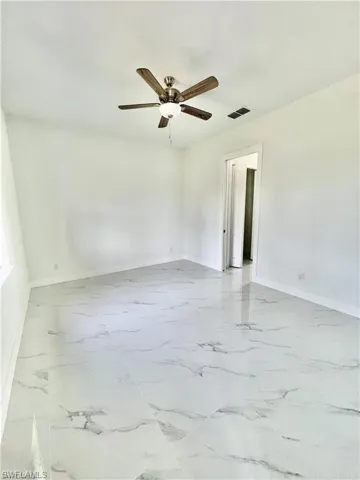 1710 Hibiscus AVE, LEHIGH ACRES FL 33972