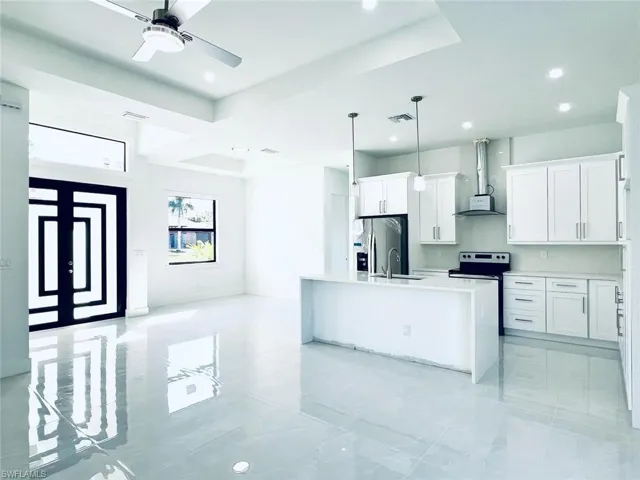 1710 Hibiscus AVE, LEHIGH ACRES FL 33972