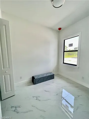 1710 Hibiscus AVE, LEHIGH ACRES FL 33972