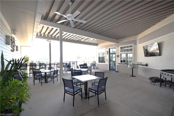 118  Snead  DR, North Fort Myers, FL 33903