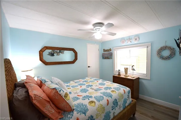 118  Snead  DR, North Fort Myers, FL 33903