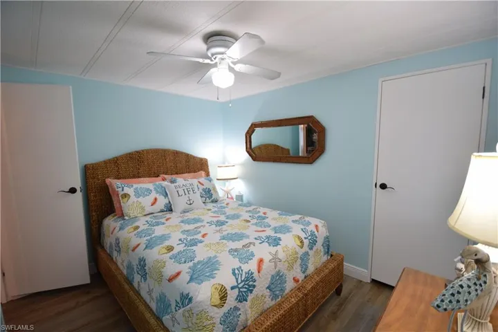118  Snead  DR, North Fort Myers, FL 33903