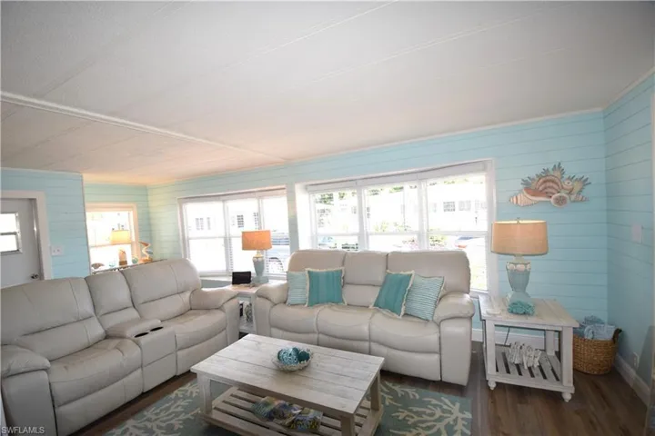 118  Snead  DR, North Fort Myers, FL 33903