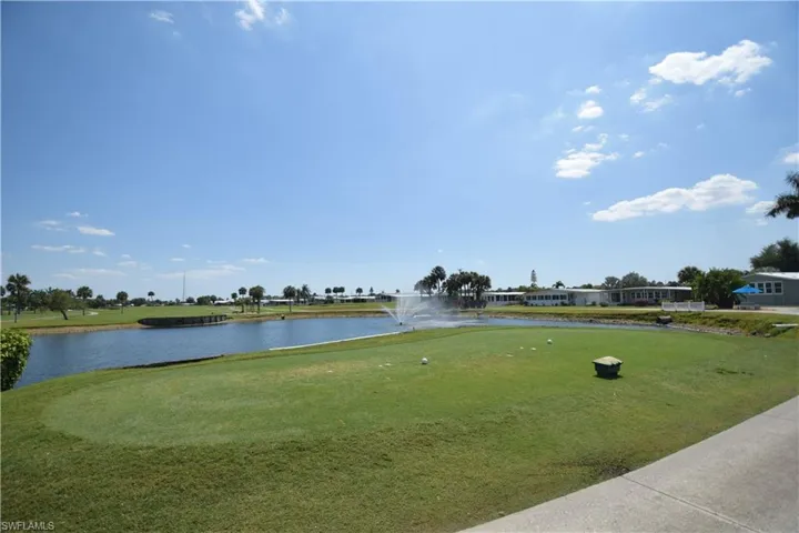 118  Snead  DR, North Fort Myers, FL 33903
