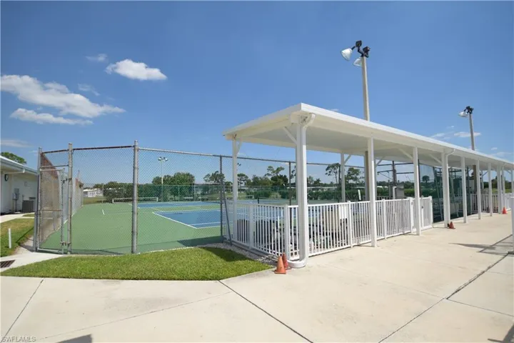 118  Snead  DR, North Fort Myers, FL 33903