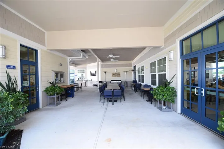 118  Snead  DR, North Fort Myers, FL 33903