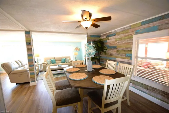 118  Snead  DR, North Fort Myers, FL 33903