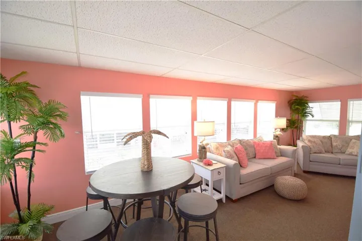 118  Snead  DR, North Fort Myers, FL 33903