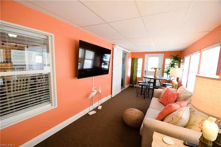 118  Snead  DR, North Fort Myers, FL 33903