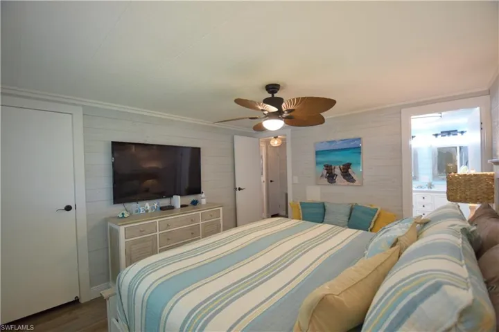 118  Snead  DR, North Fort Myers, FL 33903