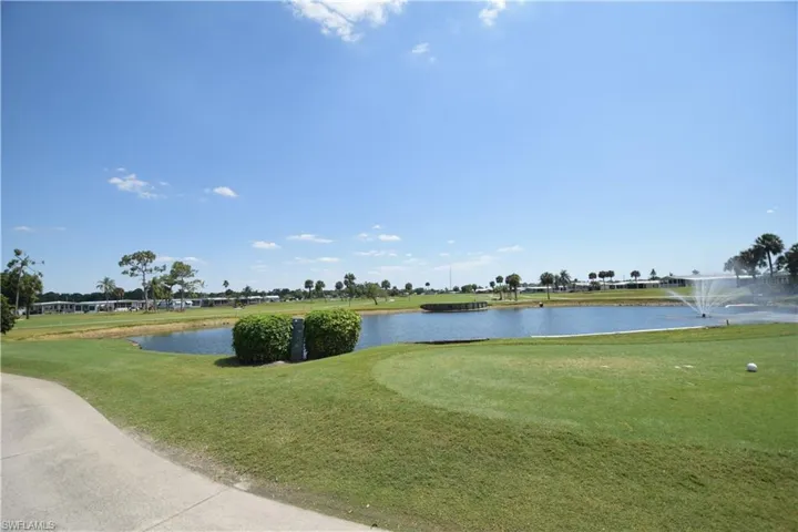 118  Snead  DR, North Fort Myers, FL 33903