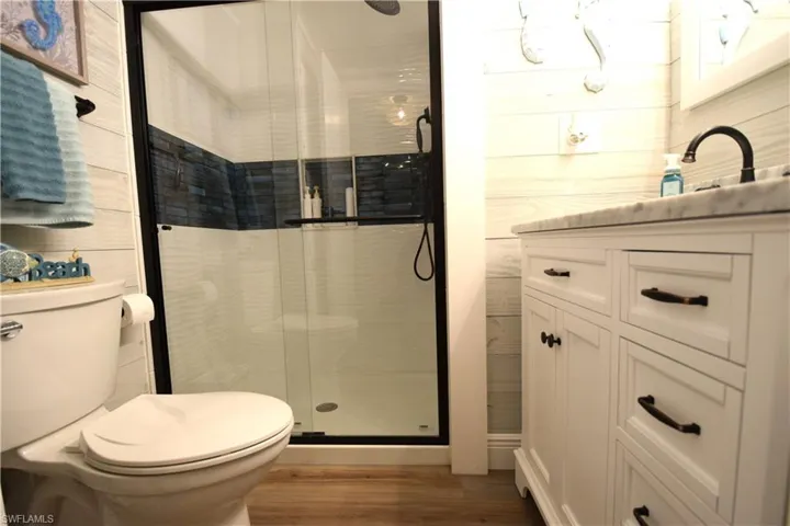 118  Snead  DR, North Fort Myers, FL 33903