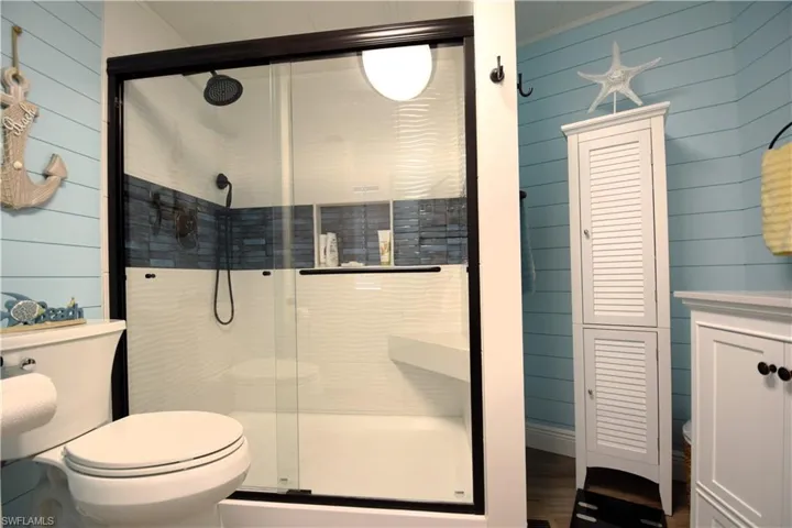 118  Snead  DR, North Fort Myers, FL 33903