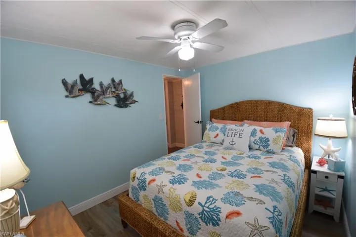 118  Snead  DR, North Fort Myers, FL 33903