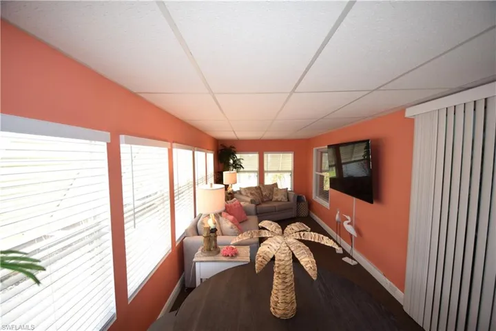 118  Snead  DR, North Fort Myers, FL 33903