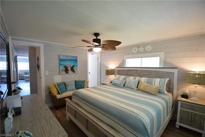 118  Snead  DR, North Fort Myers, FL 33903