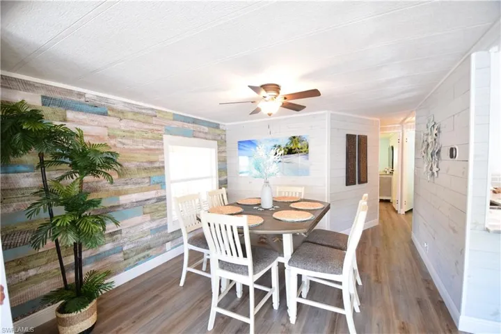 118  Snead  DR, North Fort Myers, FL 33903