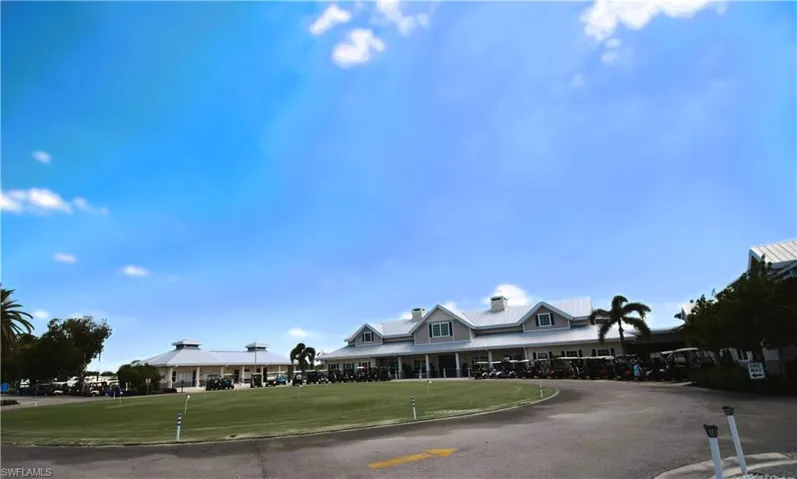 118  Snead  DR, North Fort Myers, FL 33903