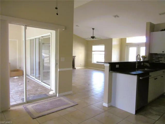 1303 Sw 34th St, Cape Coral, Florida 33914