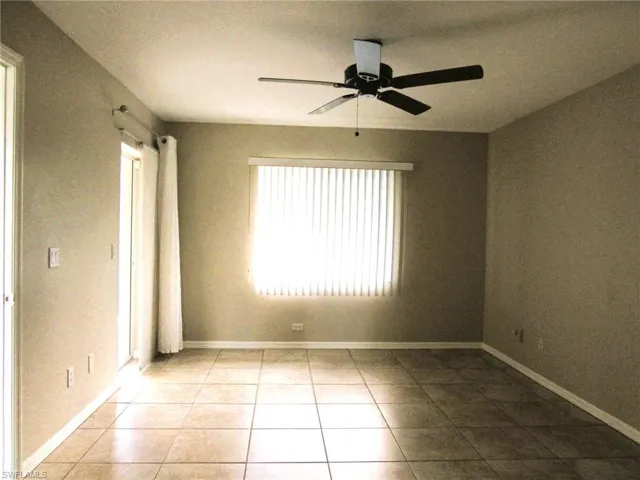 1303 Sw 34th St, Cape Coral, Florida 33914