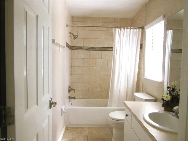 1303 Sw 34th St, Cape Coral, Florida 33914