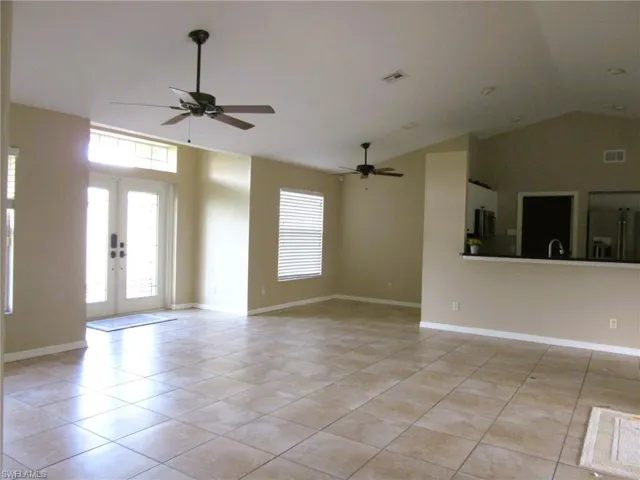 1303 Sw 34th St, Cape Coral, Florida 33914