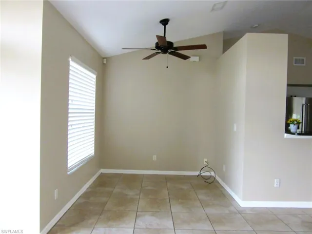 1303 Sw 34th St, Cape Coral, Florida 33914