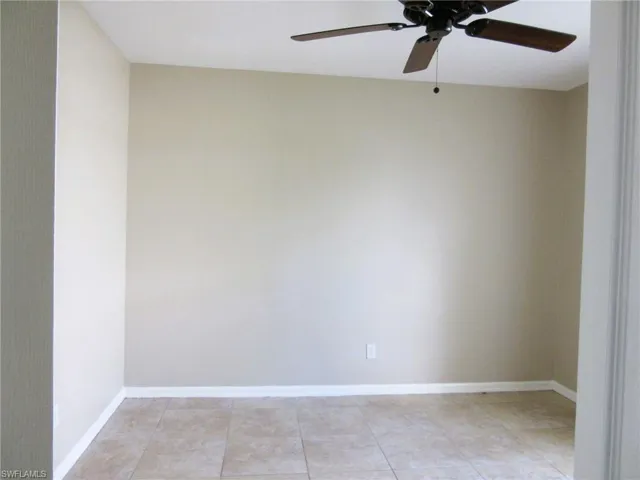 1303 Sw 34th St, Cape Coral, Florida 33914