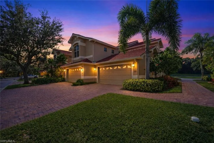 20310 Calice Ct