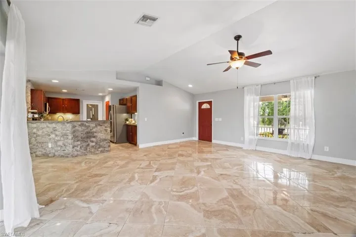 772 Bianca, Lehigh Acres Fl 33974