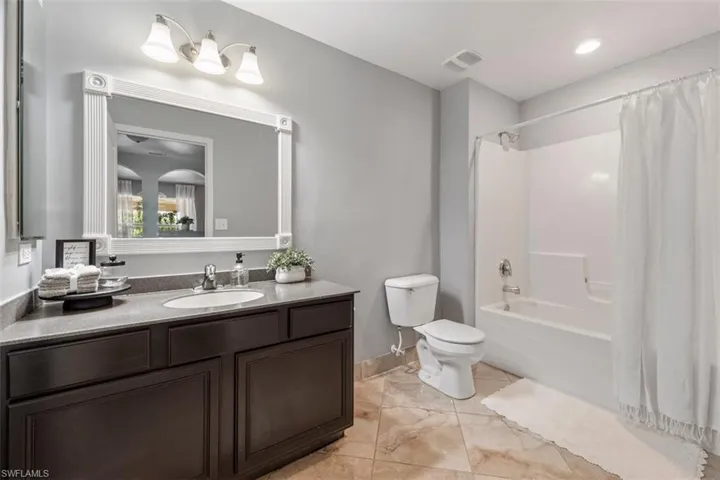 772 Bianca, Lehigh Acres Fl 33974