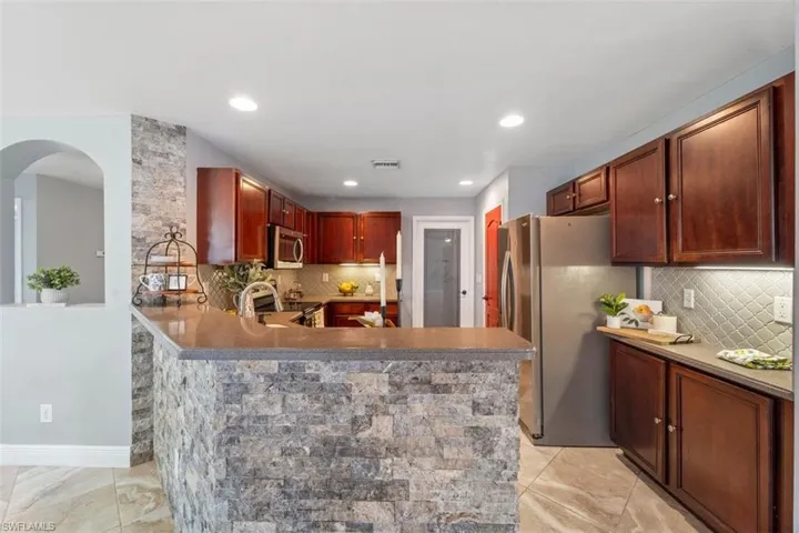 772 Bianca, Lehigh Acres Fl 33974