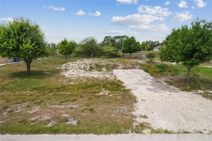 772 Bianca, Lehigh Acres Fl 33974