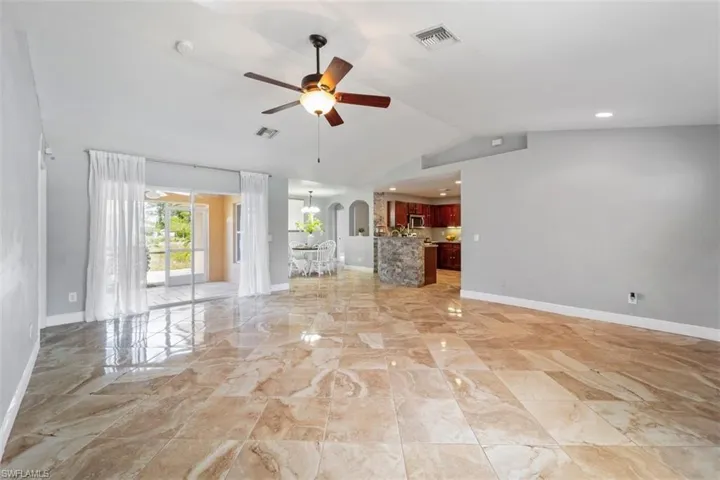 772 Bianca, Lehigh Acres Fl 33974