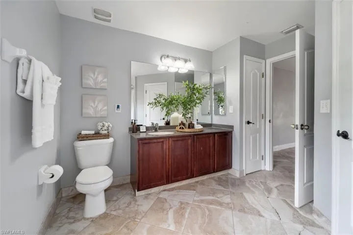 772 Bianca, Lehigh Acres Fl 33974