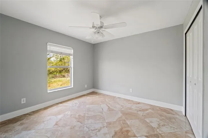 772 Bianca, Lehigh Acres Fl 33974