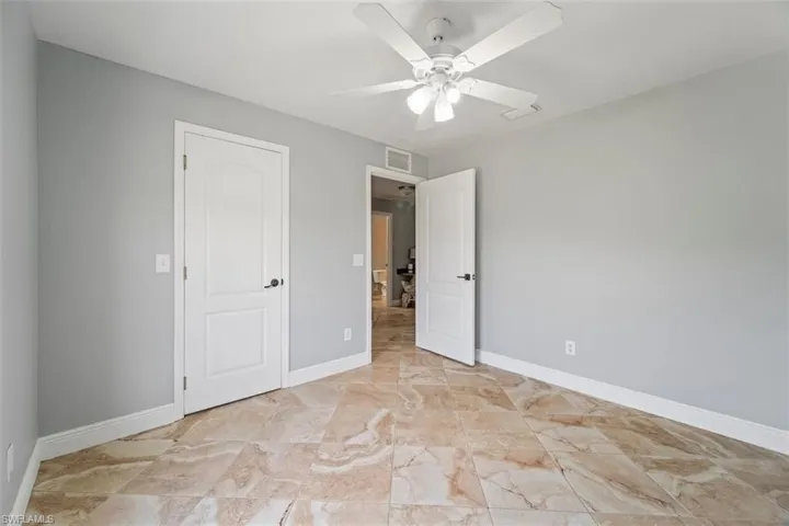772 Bianca, Lehigh Acres Fl 33974